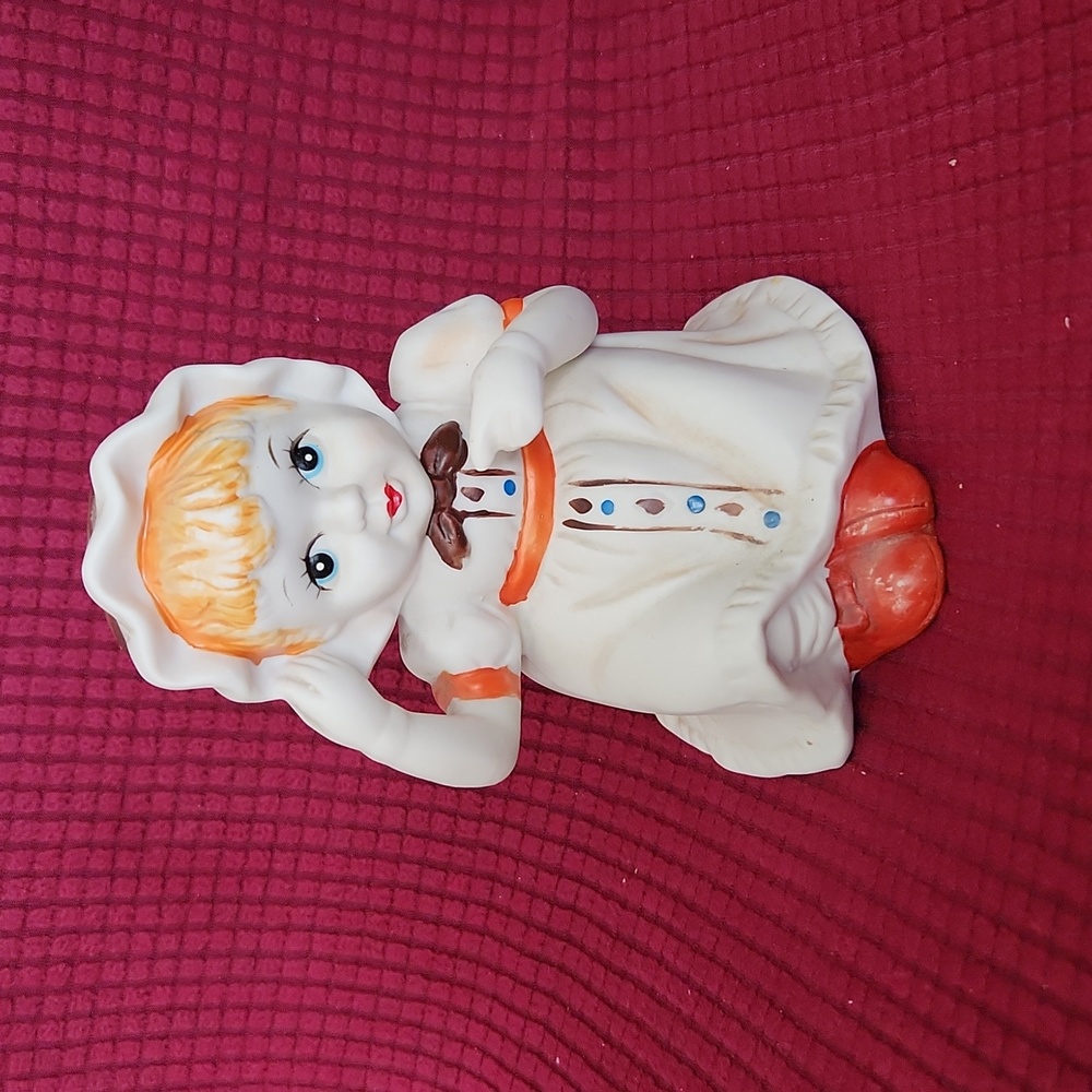 SOPHIA ANN COLLECTION RARE VINTAGE DOLLS! - Picture 4 of 8